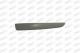   ,  / OPEL ZAFIRA B 05~ OP7171244