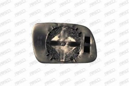 ������ ������� ������ PSA 307 01-]05, 407 04-], XSARA 97-]04 � ��������� PG4207524