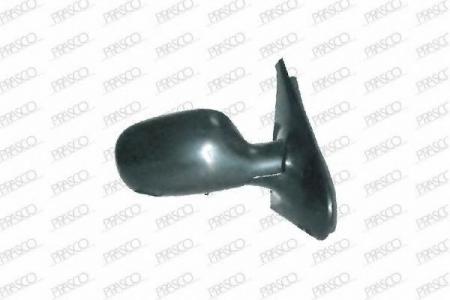    REN CLIO 05/01-> RN3227113