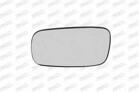    REN MEGANE II 03-> RN4207514