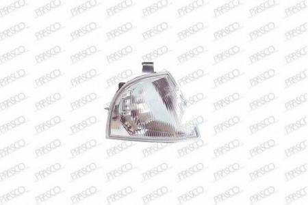  - / SKODA OCTAVIA-I 10/96~ SK0204113