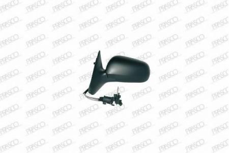  ..  / SKODA OCTAVIA-I 10/96~07 SK0207114