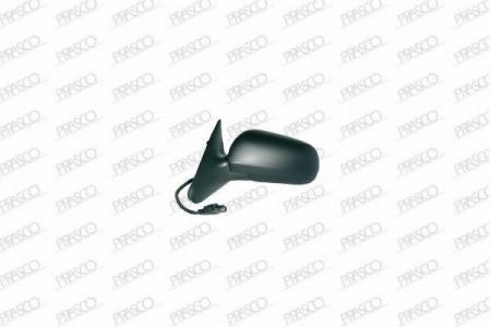   SK0207314