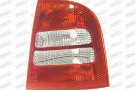    / SKODA OCTAVIA-I 08/00~ SK0224153