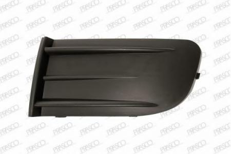    / SKODA OCTAVIA-II 04/04~ SK0241248