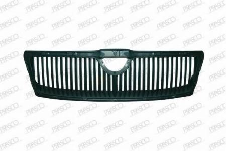  -  / SKODA OCTAVIA-II 0 SK0242001