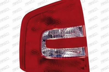    / SKODA OCTAVIA-II ( KOMBI ) SK0244154