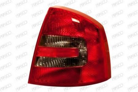    / SKODA OCTAVIA-II ( 4-  SK0244163