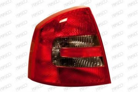    / SKODA OCTAVIA-II ( 4-  SK0244164