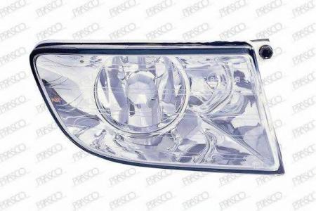 .  . / SKODA OCTAVIA-II 04/0 SK0244413