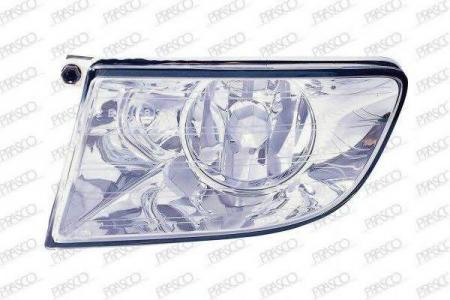  .  . / SKODA OCTAVIA-II 04/04 SK0244414
