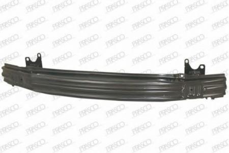    / SKODA FABIA 01/00~03 SK3201622