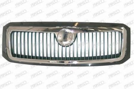  -  / SKODA FABIA 01/00~0 SK3202000