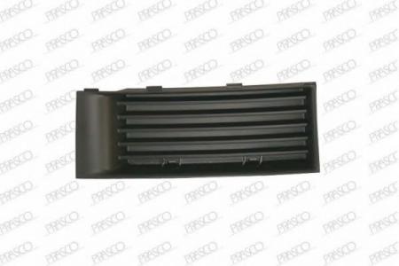    / SKODA FABIA 01/00~03/04 SK3202124