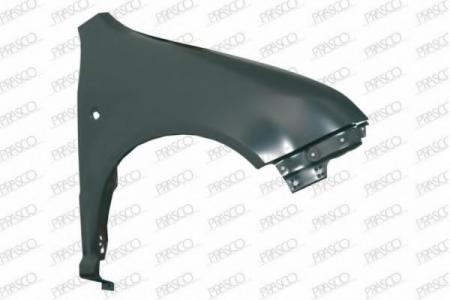   R / SKODA FABIA 01/00~03/04 SK3203013