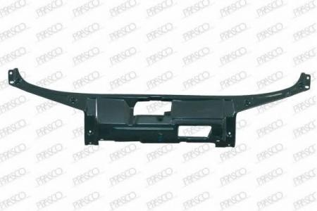  -  / SKODA FABIA SK3203210