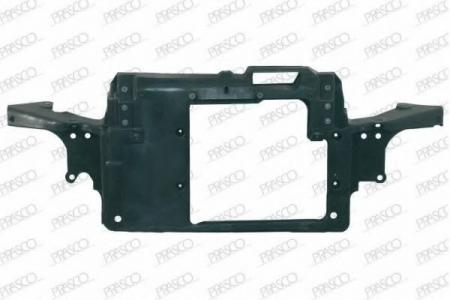  - 430  / SKODA FABIA 01/0 SK3203220