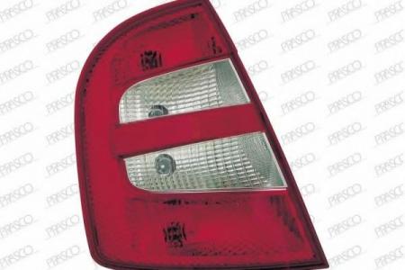    / SKODA FABIA 01/00~03/04 SK3204153