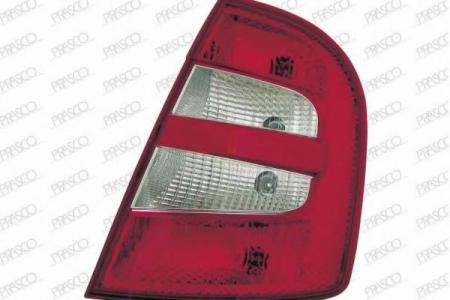    / SKODA FABIA 01/00~03/04 SK3204154