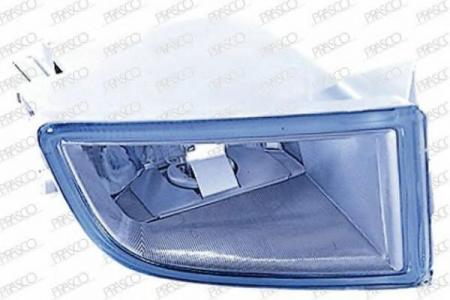 ФАРА ПРОТИВОТ. ПЕРЕД ПРАВ. / SKODA FABIA 01/00~03/ SK3204413