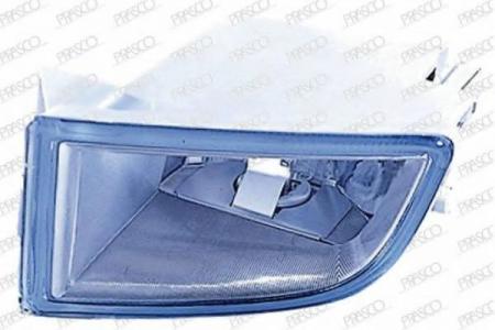  .  . / SKODA FABIA 01/00~03/0 SK3204414