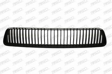  - / SKODA FABIA 01/00~03 SK3222120