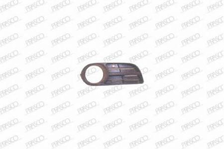    / SKODA FABIA 01/04~03/07 SK3222133