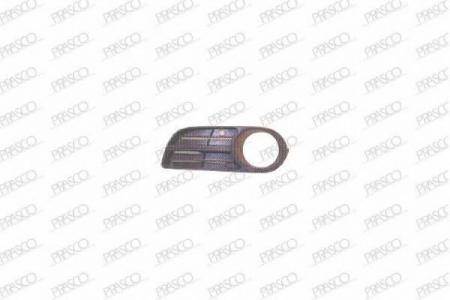    / SKODA FABIA 01/04~03/07 SK3222134