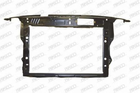   / SKODA FABIA,ROOMSTER 06~ SK3243210