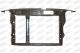   / SKODA FABIA, ROOMSTER 06~ SK3243220