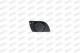   ,   / VW POLO 01~ VW0217503