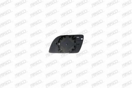   ,    / VW POLO 01~ VW0217514