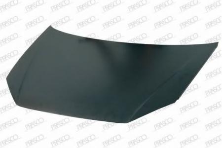  / VW POLO 07/05~ VW0223100