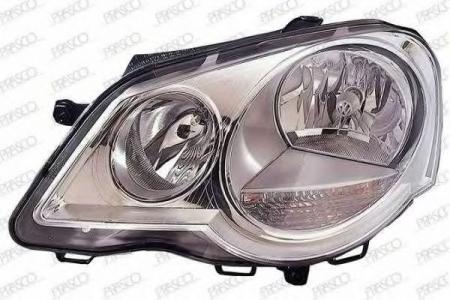   H7+H1 / VW POLO 07/05~ VW0224904
