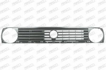   VW0302001