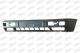    VW GOLF-III 0795~ VW0321031