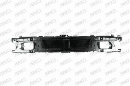    / VW GOLF-III, VENTO 11 VW0321622