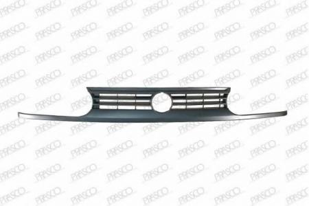    - / VW GOLF-III 11 VW0322001