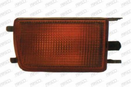    L- / VW GOLF-III, VENTO 1 VW0324104