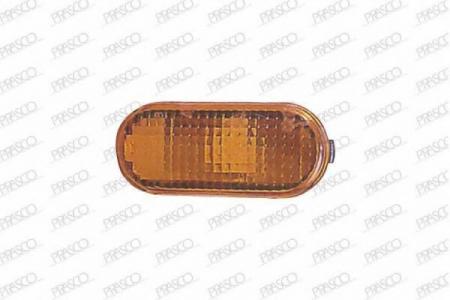  -  / FORD GALAXY VW0324139