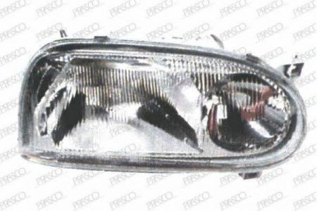   VW0324903
