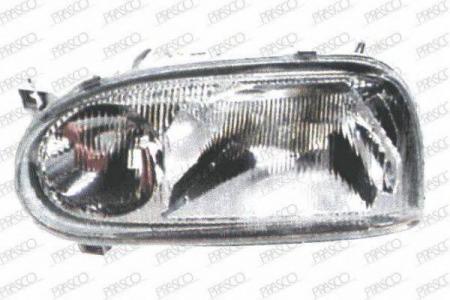   H1+H1 / VW GOLF-III 11/91~ VW0324904
