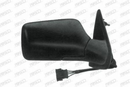    . R / VW GOLF-III, VENTO 11/ VW0327303