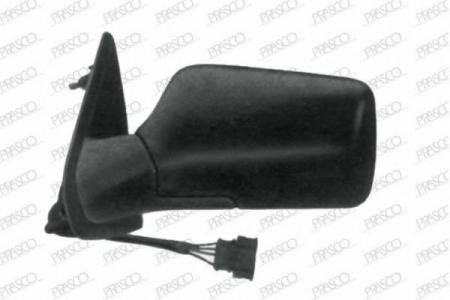    .. L / VW GOLF-III, VENTO 11 VW0327304