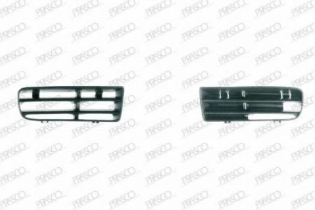   L / VW GOLF-IV 11/97~ VW0342124