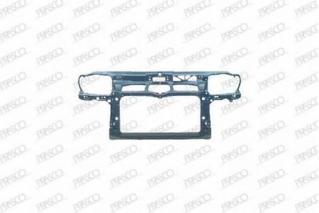   VW0343200