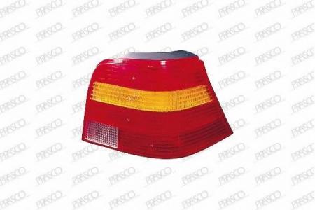   -  / VW GOLF-I VW0344153
