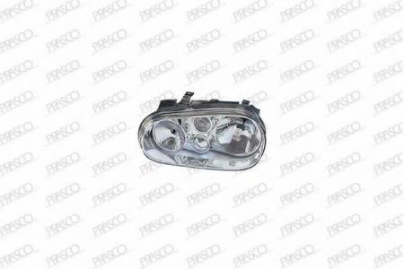   H7+H1+H3 / VW GOLF-IV 11/97~ VW0344923