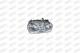   H7+H1+H3 VW GOLF-IV 1197~ VW0344924