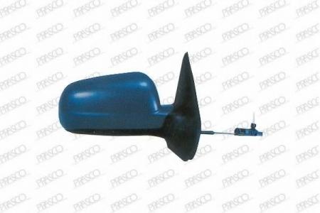   .  / VW BORA, GOLF-IV 11 / VW0347113